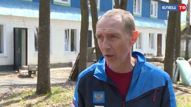 Строим вместе: как «Дружба» объединила власть, бизнес и НКО в проекте «Бокс за сильную Россию» смотреть онлайн