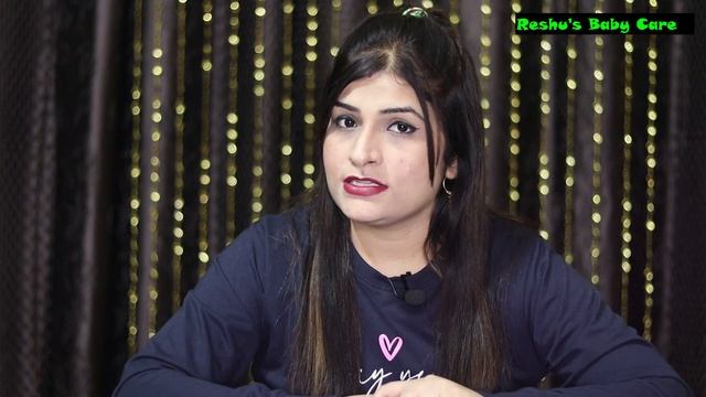 Relation After Pregnancy | Delivery Ke Kitne Din Baad Sambandh Banana Chahiye | Reshu's Baby Care смотреть онлайн