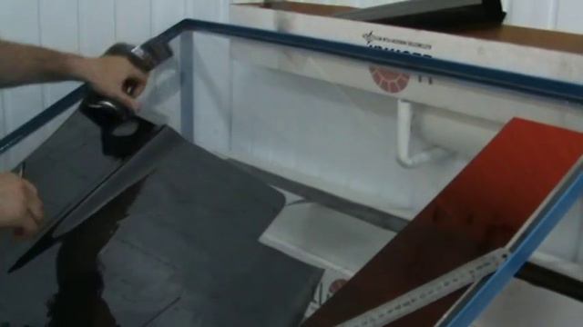 Экономные Auto