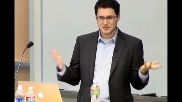 The Lean Startup: How Today's Entrepreneurs Use Continuous Innovation смотреть онлайн