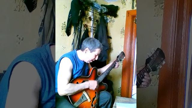 Прости земля, земля в огне смотреть онлайн