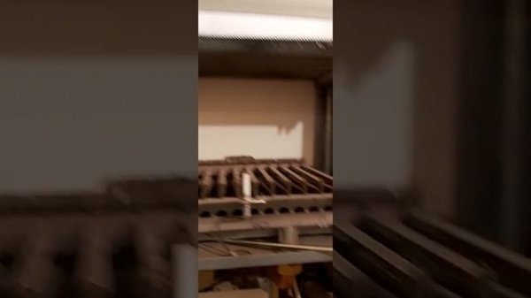 Mercury JLG 26  գազի կաթսայի ջերմափոխանակիչի փոխարինում ։  Mercury замена теплообменника 091070889