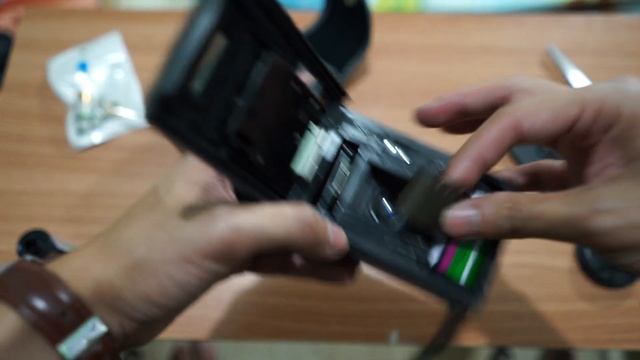 เทสกล้องฟิล์มคอมแพค Olympus AF-1 смотреть онлайн