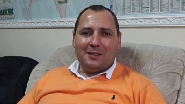 Техника для поднятия настроения смотреть онлайн