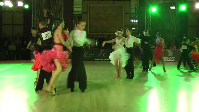 Невский кубок.mp4 смотреть онлайн