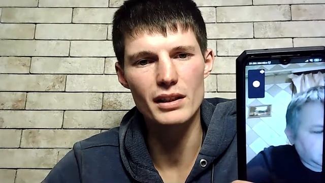 Биозащита подкормки смотреть онлайн