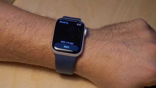 BEST Products to buy on AMAZON this PRIME DAY Virtual World Living смотреть онлайн