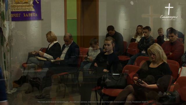 Молитва Иисуса Христа | Юрий Никифоров смотреть онлайн