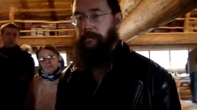 Рецепт сыра без закваски. Просто как три рубля смотреть онлайн