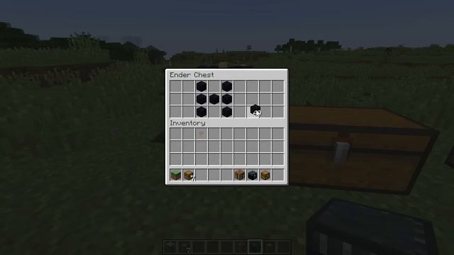 How To Organize Your Items in Minecraft смотреть онлайн
