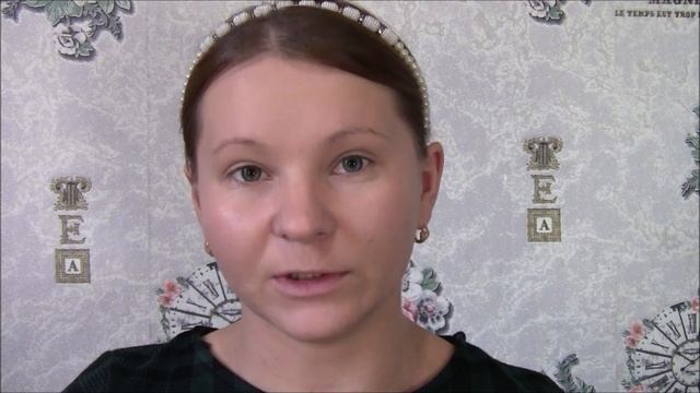 Тестирую тональную основу Vivienne Sabo Shaka Shaka//Тональный крем с натуральным блюр-эффектом??? смотреть онлайн
