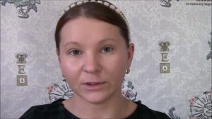 Тестирую тональную основу Vivienne Sabo Shaka Shaka//Тональный крем с натуральным блюр-эффектом???