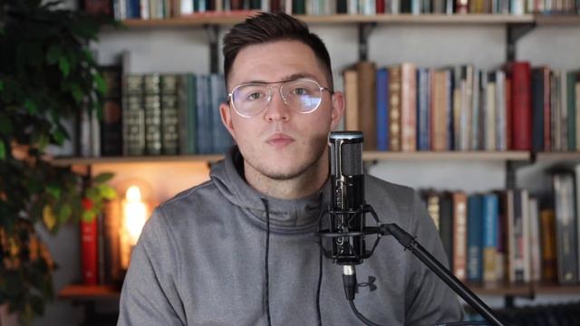 Ep. 10 // How to Finish 2020 Strong // The Life Podcast смотреть онлайн