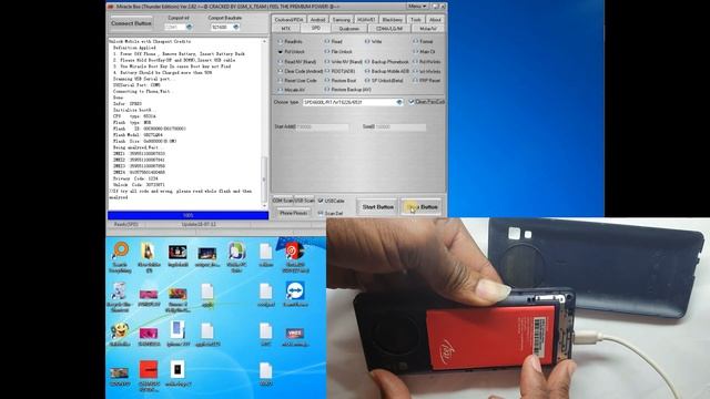 itel phone password reset смотреть онлайн