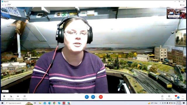 What's Neat This Week in Model Railroading #265 February 17th 2024 смотреть онлайн