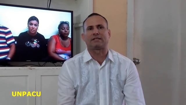 Horrendo asesinato en Santiago de Cuba смотреть онлайн