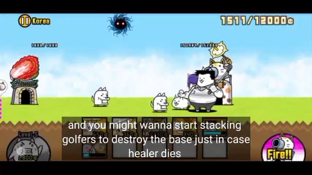 korea cheese strat ft.healer смотреть онлайн
