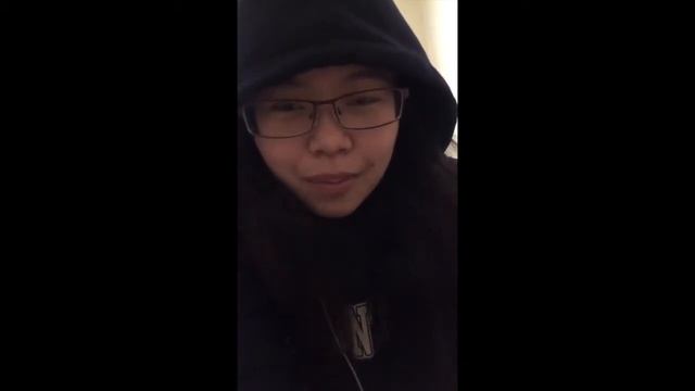 Re:React Gugudan The Boots смотреть онлайн