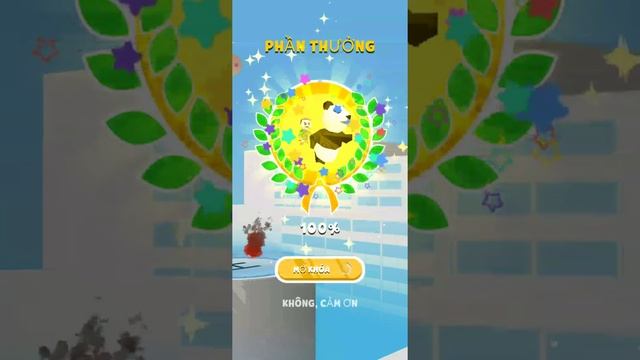 ?Z Escape? | All Levels Gameplay Android, iOS смотреть онлайн
