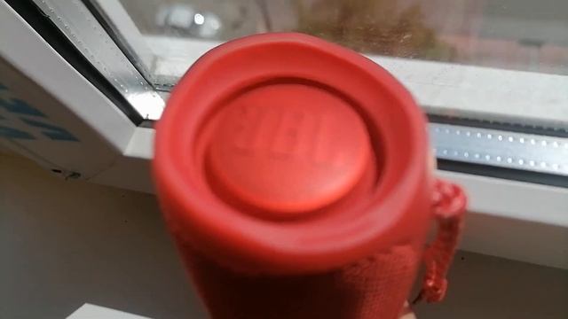 JBL FLIP 5 | TL | BASS TEST ? | LFM 80% ❗ смотреть онлайн