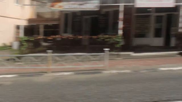 Домбай, после дождя смотреть онлайн