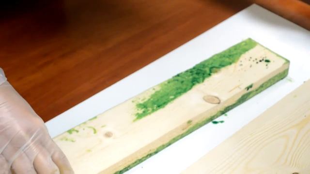 Обработка древесины ХМФС антисептиком для дерева смотреть онлайн