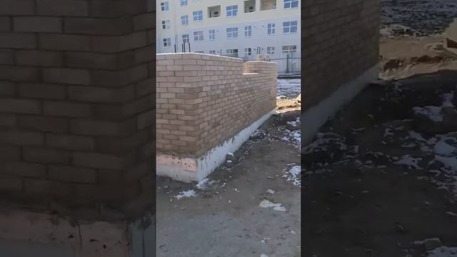 Дом из Лего-кирпича смотреть онлайн