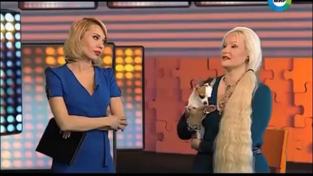 Дарья Миронова Ещё не вместе Служебный роман смотреть онлайн