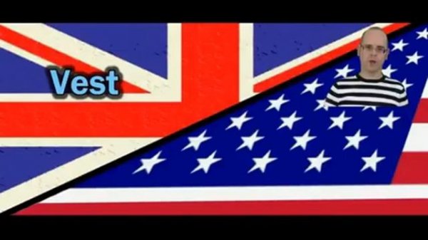 Мистер Дункан (mr Duncan English Learning) Урок 52