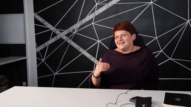 1 НЕДЕЛЯ/ ЗНАКОМСТВО С УЧАСТНИКАМИ / ВСЕ О ПАРИКМАХЕРСКОМ ИНСТРУМЕНТЕ / ТЕОРИЯ ВСЕ О НОЖНИЦАХ смотреть онлайн