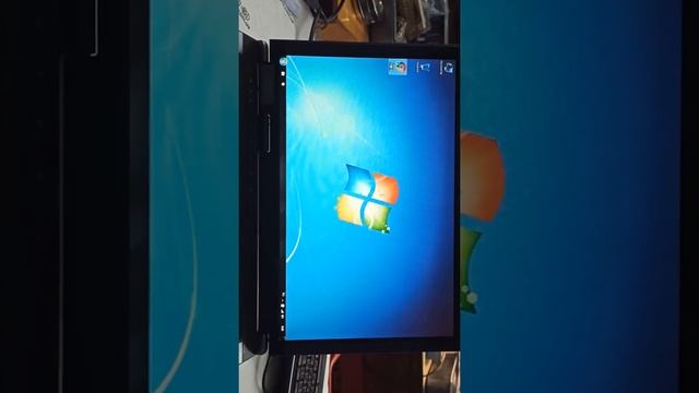 Ноутбук Asus X50Sl смотреть онлайн