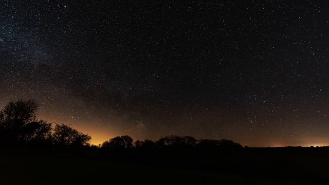 Fall Asleep Listening to Genesis: Bedtime Scripture for Deep Sleep [Holy Bible Audio] смотреть онлайн