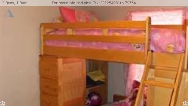 $65,000 - 1202 Borden Rd., Escondido, CA 92026 смотреть онлайн