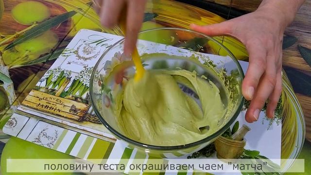 Вегетарианские Кафе и Рестораны