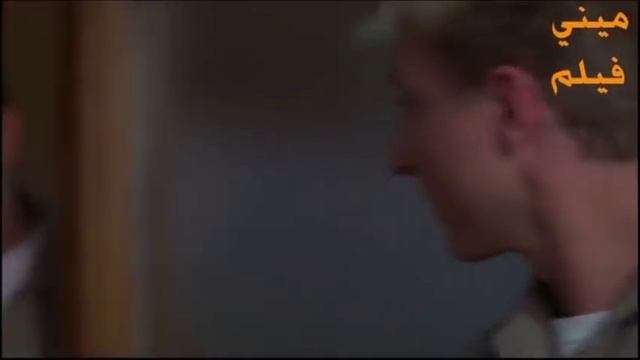 فيلم الاثارة المترجم الأفعى العملاقة أكلة البشر بايثون python смотреть онлайн