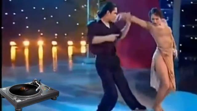 A.Kovach - Серебрянная гитара. смотреть онлайн