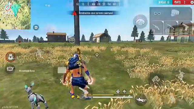 free fire сори,но девушка важнее чем игра * смотреть онлайн