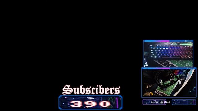 Call Of Duty Modern Warfare Warzone 3 LIVE From The Hood!! M&K PLAYER LOL At Your Aim ASSIST смотреть онлайн