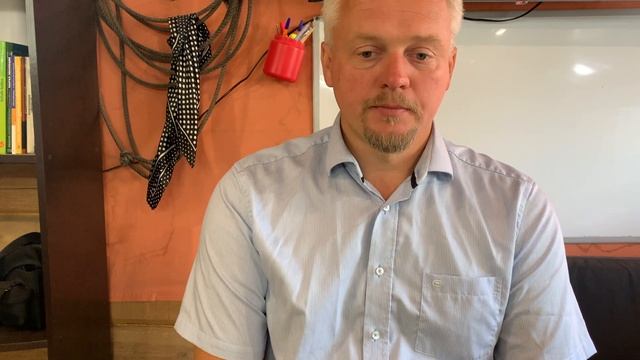 Пробиотики и жидкие полисахариды смотреть онлайн