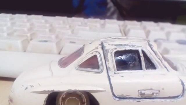 Красить или нет ??? смотреть онлайн