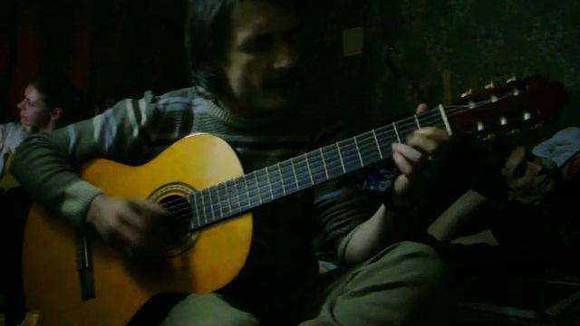 сусуман 01.avi смотреть онлайн
