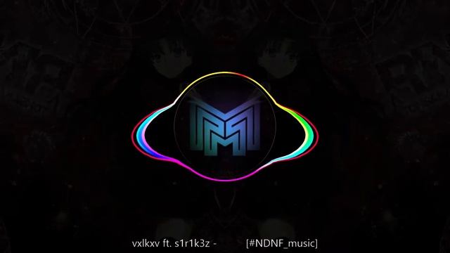 MAKSИM - Отпускаю ( phonk remix ) смотреть онлайн