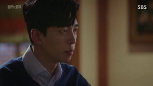 Достоинство императрицы 1 сезон 25 серия