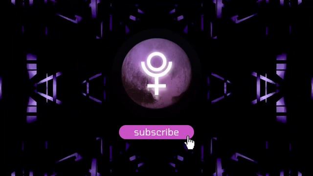 Плутон в Синастрията смотреть онлайн