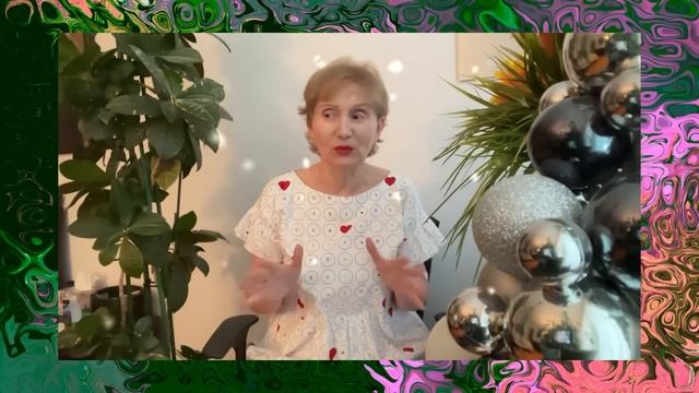 ? РАК ?Красная нить года 2023 ? Не спеши - на все хватит времени….от Розанна Княжанская смотреть онлайн