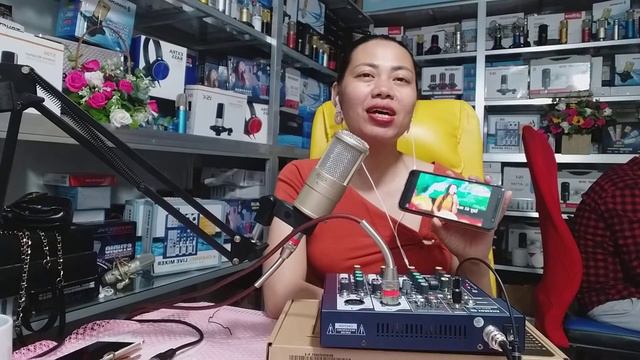 Mixer Yamaha F4 I Hướng Dẫn Lắp Và Tư Vấn Mixer Yamaha F4 Mới Nhất I zalo+Sđt 0944.355.855 смотреть онлайн