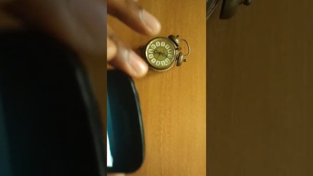 GooGle neXus S with official ICS & Galaxy S3 features смотреть онлайн