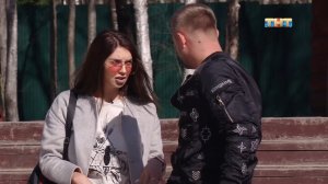 ДОМ-2 Lite 5108 день Дневной эфир (04.05.2018)