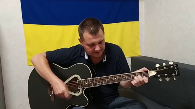 Океан Ельзи - Квіти мінних зон смотреть онлайн