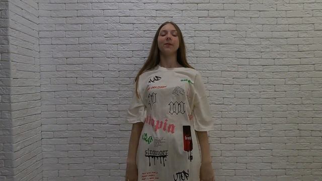 Как жить без всего? Что такое минимализм? смотреть онлайн